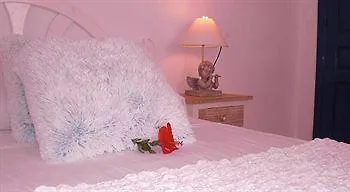 La Paloma I 3*