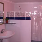 La Paloma I 3* Calpe