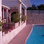 La Paloma I