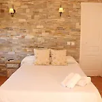 La Paloma I 3*