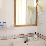 La Paloma I Calpe