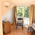 La Paloma I Penzion Calpe