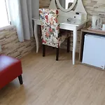 Penzion La Paloma I 3*