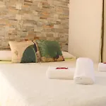 La Paloma I Calpe