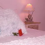 La Paloma I 3*