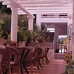 La Paloma I Penzion 3*