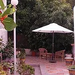 La Paloma I Penzion Calpe