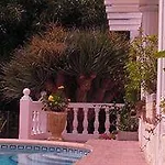 La Paloma I 3* Calpe