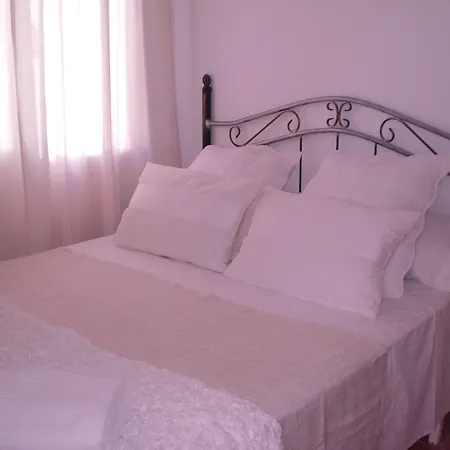 La Paloma I